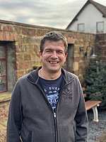 Leiter Einsatz: Steffen Berlau